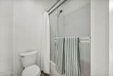 900 Meadows Parkway - Photo 40