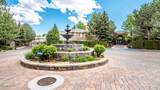 900 Meadows Parkway - Photo 52