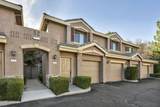 900 Meadows Parkway - Photo 53