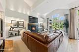 929 Northwood Boulevard - Photo 1