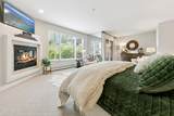 929 Northwood Boulevard - Photo 11