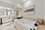 929 Northwood Boulevard - Photo 12