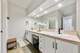 929 Northwood Boulevard - Photo 13