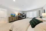 929 Northwood Boulevard - Photo 15