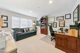 929 Northwood Boulevard - Photo 16