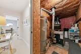 929 Northwood Boulevard - Photo 20