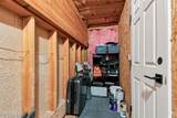 929 Northwood Boulevard - Photo 21