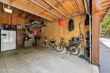 929 Northwood Boulevard - Photo 23