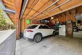 929 Northwood Boulevard - Photo 24