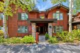 929 Northwood Boulevard - Photo 25