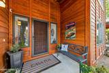 929 Northwood Boulevard - Photo 26