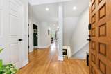 929 Northwood Boulevard - Photo 27