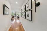 929 Northwood Boulevard - Photo 28