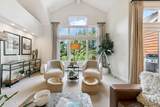 929 Northwood Boulevard - Photo 3
