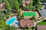 929 Northwood Boulevard - Photo 30