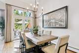 929 Northwood Boulevard - Photo 4