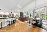 929 Northwood Boulevard - Photo 5