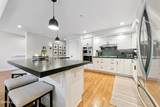 929 Northwood Boulevard - Photo 7