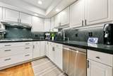929 Northwood Boulevard - Photo 8