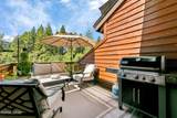 929 Northwood Boulevard - Photo 9