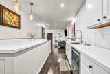 574 Reno Avenue - Photo 10