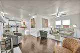 574 Reno Avenue - Photo 11