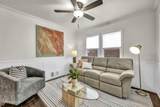 574 Reno Avenue - Photo 12