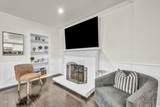 574 Reno Avenue - Photo 13