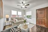 574 Reno Avenue - Photo 14