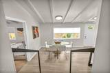 574 Reno Avenue - Photo 15