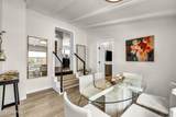 574 Reno Avenue - Photo 16