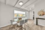 574 Reno Avenue - Photo 18