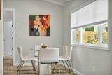 574 Reno Avenue - Photo 19
