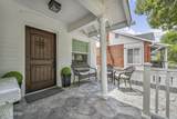 574 Reno Avenue - Photo 2
