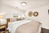 574 Reno Avenue - Photo 21