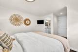 574 Reno Avenue - Photo 22
