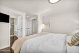 574 Reno Avenue - Photo 23