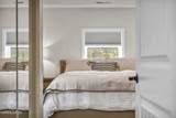 574 Reno Avenue - Photo 24