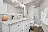 574 Reno Avenue - Photo 25