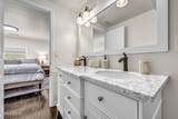 574 Reno Avenue - Photo 26