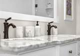 574 Reno Avenue - Photo 27