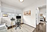 574 Reno Avenue - Photo 29