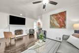 574 Reno Avenue - Photo 3