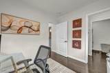 574 Reno Avenue - Photo 30