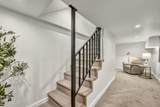 574 Reno Avenue - Photo 31