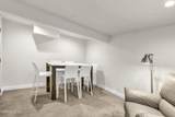 574 Reno Avenue - Photo 32