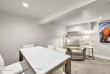 574 Reno Avenue - Photo 33