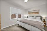 574 Reno Avenue - Photo 34