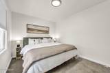 574 Reno Avenue - Photo 35
