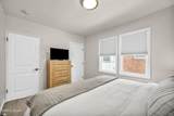 574 Reno Avenue - Photo 36
